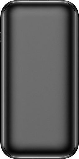 Karikues portativ Veger S10, 10000mAh, Power Delivery 3.0, i zi