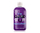 Xhel Dushi The Goodstuf Black Curant 750ml