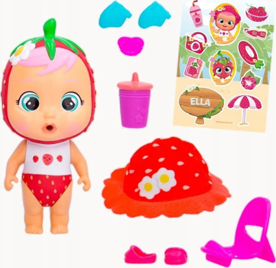 Product Picture