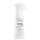 Sprej mbrojtës për flokë Revolution Haircare R-Peptide 4x4 (Pre-Colour Protect Spray), 100 ml