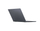 Laptop Chuwi MiniBook-X-2023-K1-SR 10.51", 10.5", Intel N100, 12 GB RAM, 512 GB SSD, i argjendtë