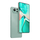 Telefoni ASUS Zenfone AI2501, 6.78", 16GB RAM, 512GB, jeshile