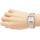 Orë dore Casio AQ-230A-7BMQYES