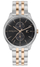 Ore Pierre Cardin CBA.4033