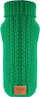 Jelek për qen Chaba Golf Wear S, 30 cm gjoks, jeshil
