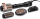 Tharëse flokësh dhe figaro BaByliss AS970E