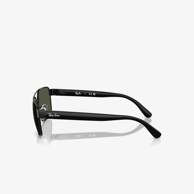 Ray-Ban RB3751 002/31 58