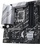 Pllakë amë Asus PRIME Z790M-PLUS