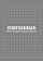 Fletore me pika Narcissus Dots, A5, 56 faqe, set me 6 copë, gri