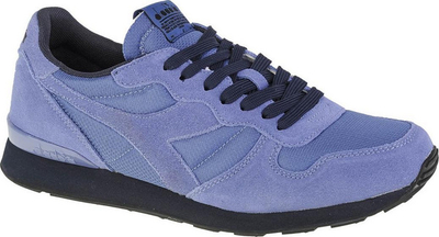 Atlete për meshkuj Diadora, nr. 44, të kaltra