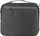 Çantë tualeti Lifeventure, 22 cm, najlon, antracit