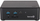 Mini PC Terra PC Micro 6000C Greenline, kompakt, kursim energjie, i zi