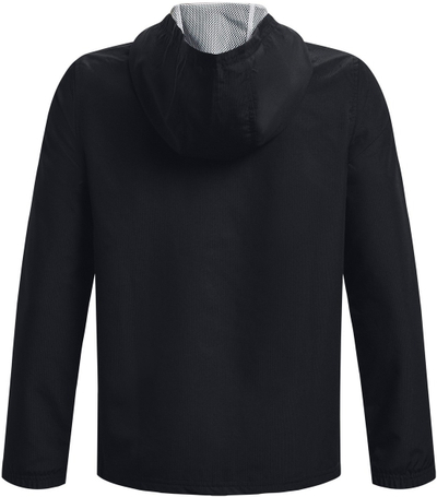 Xhaketë për fëmijë Under Armour, 2254185-30995968