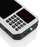 Radio Portative me Bluetooth, Micro SD, Lcd dhe FM Digjital GOGEN GOGFMP125BTW