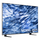 TV Samsung Neo QLED QN85F, 65\", 4K Smart, i zi