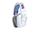 Kufje Logitech G733 Lightspeed, të bardha