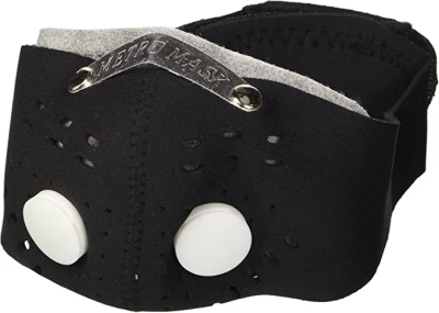 Maske Mbrojtese Anti-smog Motorri