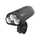 Llamba për biçikletë Oxford Ultratorch CL1600, 1600 lumen, IPX4, e zezë