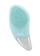 Brushë për pastrim Beper P302VIS002