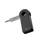 MUSIC SOUND BT RECEIVER UNIV. MS BLACK