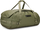 Çantë sportive Thule Chasm Duffel 70L, jeshile khaki