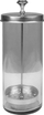Enë dezinfektimi Activeshop Q5B, 650 ml, xham transparent