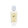 Eau de Parfum Grandeur Lyla, 100 ml