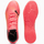 Патики за мажи Puma Future 7 Play IT 03