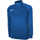 Bluzë sporti Joma Combi Pharaoh Junior, DryMx, e zezë