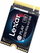 SSD i brendshëm Lexar Play LNMPLAY001T, 1TB, M.2 2230 PCIe 4.0 NVMe, i zi