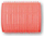 Bigudi flokësh Top Choice Velcro Q47, 47mm, set me 6 copë