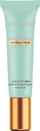 Krem për sytë Dermika Maestria Luxury Anti Wrinkle, kundër rrudhave, 15ml