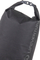 Çantë që s’e merr uji Lifeventure Storm Dry Bag, 10L, e zezë