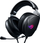 Kufje Asus Rog Theta 7.1 (90YH01W7-B2UA00), të zeza