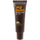Losion Piz Buin Ultra Light SPF 30 50 ml