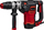 Çekiç demolimi Einhell 1050 W, sistem SDS Plus, me valixhe për ta çuar me vete