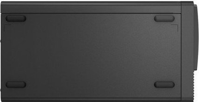 Kompjuter i fiksëm Lenovo ThinkCentre Neo 50t, Intel Core i7 12700, 8GB RAM, 512GB SSD, i zi gri
