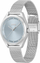 Orë dore Hugo Boss Saya 1502667
