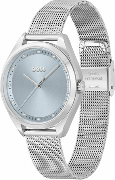 Orë dore Hugo Boss Saya 1502667