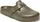 Sandale Birkenstock Boston EVA 1026215, me shollë anatomike, t’papërshkushme nga uji, të zeza