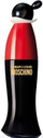 Eau de Toilette Moschino Cheap & Chic 50 ml