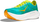 Патики HOKA Rocket X 2 Ceramic Evening Primrose, тркачки, зелено-жолти