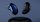 Kufje wireless Mee Audio Pebbles, in ear, IPX4, ngjyrë bezhë