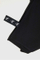Set plazhi Calvin Klein KW0KW02087BEH