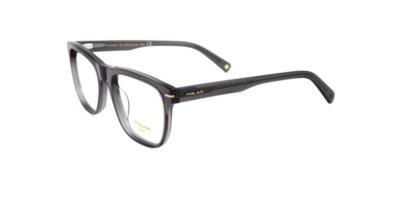 Syze Optike Polar Gold12 27