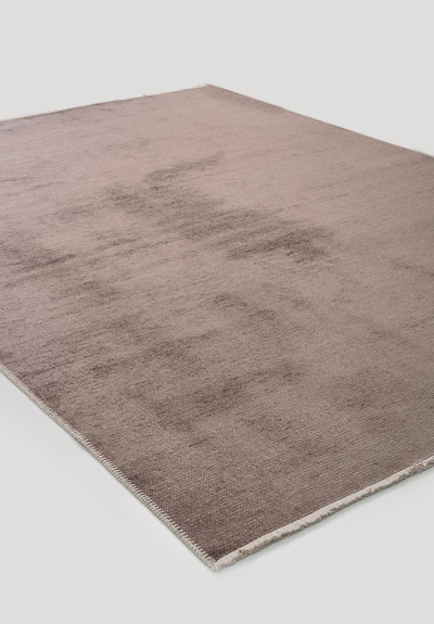 Tepih BM Home Pearl 2024-6941, 200 x 290cm