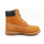 Чизми Timberland Premium 6 M TB110061713, нубук кожа, гумен ѓон
