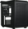 Kasë Cooler Master Qube 500 Flatpack Black, Midi Tower