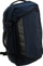 Çantë shpine udhëtimi David Jones, kabinë avioni, për laptop 15", blu e errët