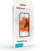 Stikla mbrojtëse FIXED për Samsung Galaxy S25 Ultra, 9H, transparente